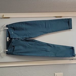 Banana Republic Skinny Fit Jeans- NWOT